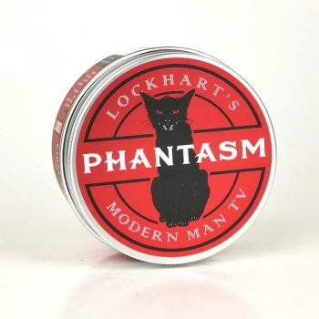 Lockhart's Phantasm Sculpting Cream 96g