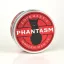 Lockhart's Phantasm Sculpting Cream – krémes hajformázó, erős tartás 96 g