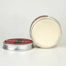 Lockhart's Phantasm Sculpting Cream – krémes hajformázó, erős tartás 96 g Lockhart's Phantasm Sculpting Cream – krémes hajformázó, erős tartás 96 g