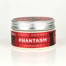 Lockhart's Phantasm Sculpting Cream – krémes hajformázó, erős tartás 96 g Lockhart's Phantasm Sculpting Cream – krémes hajformázó, erős tartás 96 g