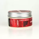 Lockhart's Phantasm Sculpting Cream – krémes hajformázó, erős tartás 96 g Lockhart's Phantasm Sculpting Cream – krémes hajformázó, erős tartás 96 g