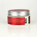 Lockhart's Phantasm Sculpting Cream – krémes hajformázó, erős tartás 96 g Lockhart's Phantasm Sculpting Cream – krémes hajformázó, erős tartás 96 g