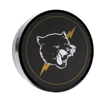 Lockhart's Sex Machine Shaving Soap 113 g