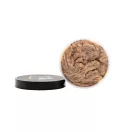 Lockhart's Sex Machine Shave Soap 113g