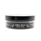 Lockhart's Sex Machine Shave Soap 113g