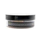 Lockhart's Sex Machine Shave Soap 113g