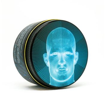 Lockhart's Transcend Wax Clay 105g