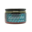Lockhart's Transcend Wax Clay – hibrid wax-agyag, erős tartás 105 g