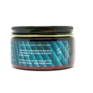 Lockhart's Transcend Wax Clay – hibrid wax-agyag, erős tartás 105 g