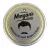 Morgan's szakáll- és bajusz krém 75ml