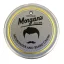 Morgan's szakáll- és bajuszkrém – természetes alapanyagok, puhítja a szakállat, természetes fény 75 ml