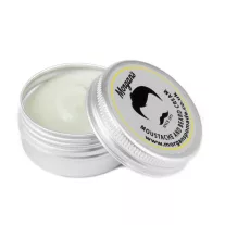 Morgan's szakáll- és bajuszkrém 15 ml