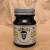 Morgan's szakáll- és bajuszwax 50g