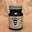 Morgan's szakáll- és bajuszwax – könnyű tartás, természetes fény, természetes alapanyagok 50 g