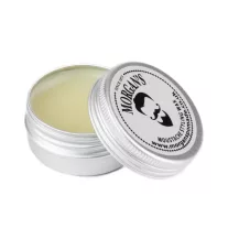 Morgan's bajuszwax 15 ml