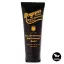 Morgan's Instant Beard Darkening Cream 100ml