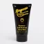 Morgan's Classic Hair Darkening Cream hajsötétítő krém – fokozatos hatás, őszülő hajra 150 ml