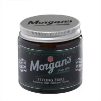 Morgan's Styling Fibre fiber pomade 120 ml