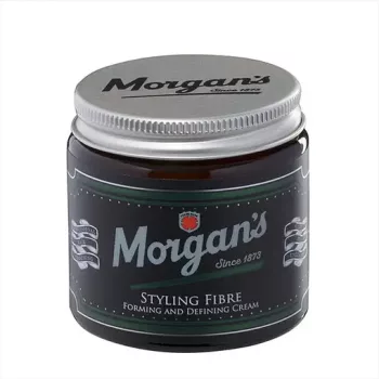 Morgan's Styling Fibre 120ml 