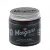 Morgan's Styling Fibre 120ml 