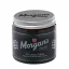 Morgan's Styling Fibre fiber pomade – közepes tartás, természetes fény, klasszikus kölni illat 120 ml