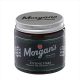 Morgan's Styling Fibre 120ml 