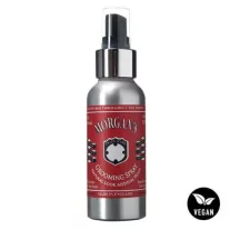Morgan's Grooming Spray 100 ml