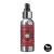 Morgan's Grooming Spray 100ml