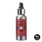Morgan's Grooming Spray – közepes tartás, természetes fény, bergamott, jázmin illat 100 ml