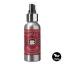 Morgan's Grooming Spray – közepes tartás, természetes fény, bergamott, jázmin illat 100 ml