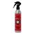 Morgan's Grooming Spray 300ml