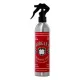 Morgan's Grooming Spray 300ml SÉRÜLT PALACK