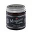 Morgan's Styling Matt Clay hajagyag – erős tartás, matt, bergamott, jázmin illat 120 ml