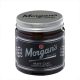 Morgan's Styling Matt Clay 120ml 