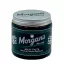 Morgan's Styling Matt Paste Brazilian Orange – közepes tartás, matt, narancs illat 120 ml