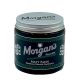 Morgan's Styling Matt Paste Brazilian Orange 120ml