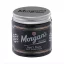 Morgan's Matt Paste Styling Cream hajkrém – közepes tartás, matt, bergamott, jázmin illat 120 ml