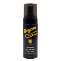 Morgan's Hair Darkening Mousse hajsötétítő hab 150 ml