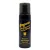 Morgan's Hair Darkeing Mousse - hajsötétítő hab 150ml
