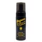 Morgan's Hair Darkening Mousse hajsötétítő hab 150 ml