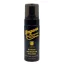 Morgan's Hair Darkening Mousse hajsötétítő hab – könnyű tartás, matt, őszülő hajra 150 ml
