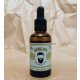 Morgan's szakállolaj 50ml 