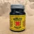 Morgan's Original Pomade 100g