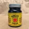 Morgan's Original Pomade hajsötétítő pomádé – közepes tartás, közepes fény, őszülő hajra 100 g