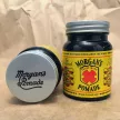 Morgan's Original Pomade 100g