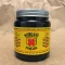 Morgan's Original Pomade hajsötétítő pomádé – közepes tartás, közepes fény, őszülő hajra 200 g