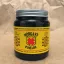 Morgan's Original Pomade hajsötétítő pomádé – közepes tartás, közepes fény, őszülő hajra 200 g