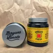 Morgan's Original Pomade 200g