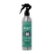 Morgan's Sea Salt sóspray – könnyű tartás, matt, pre-styler 100 ml