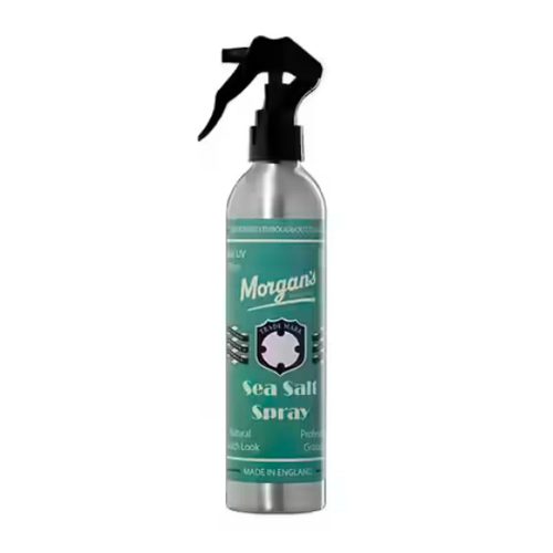 Morgan's Sea Salt tengeri sós spray 300ml